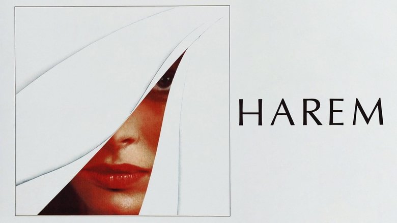Movie Harem Poster Images, BackDrops Images, Logo Images backdrops 0 /rg7XERfHeDPYI132fNm8Py3Fbby.jpg