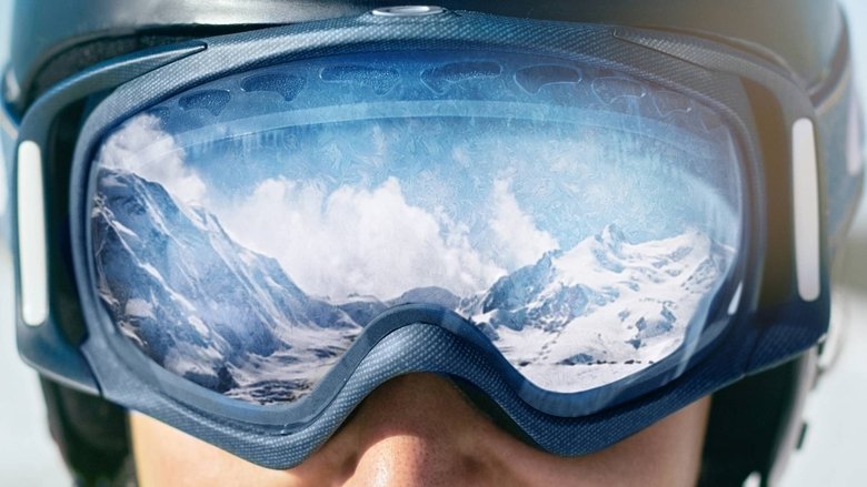 Athletes to Watch - Beijing 2022