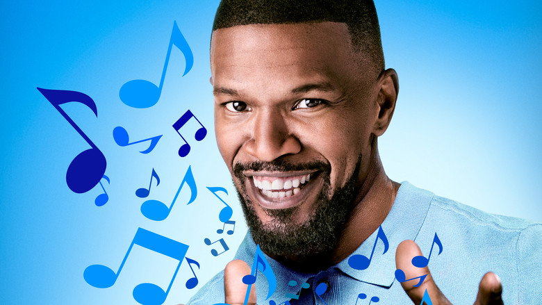 Beat Shazam backdrop 5