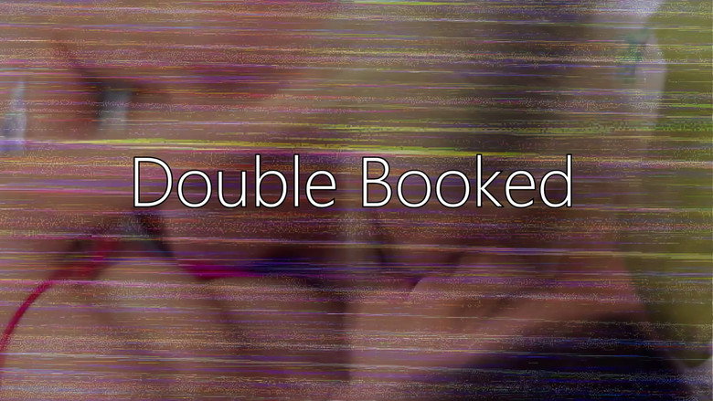 Double Booked backdrop 4