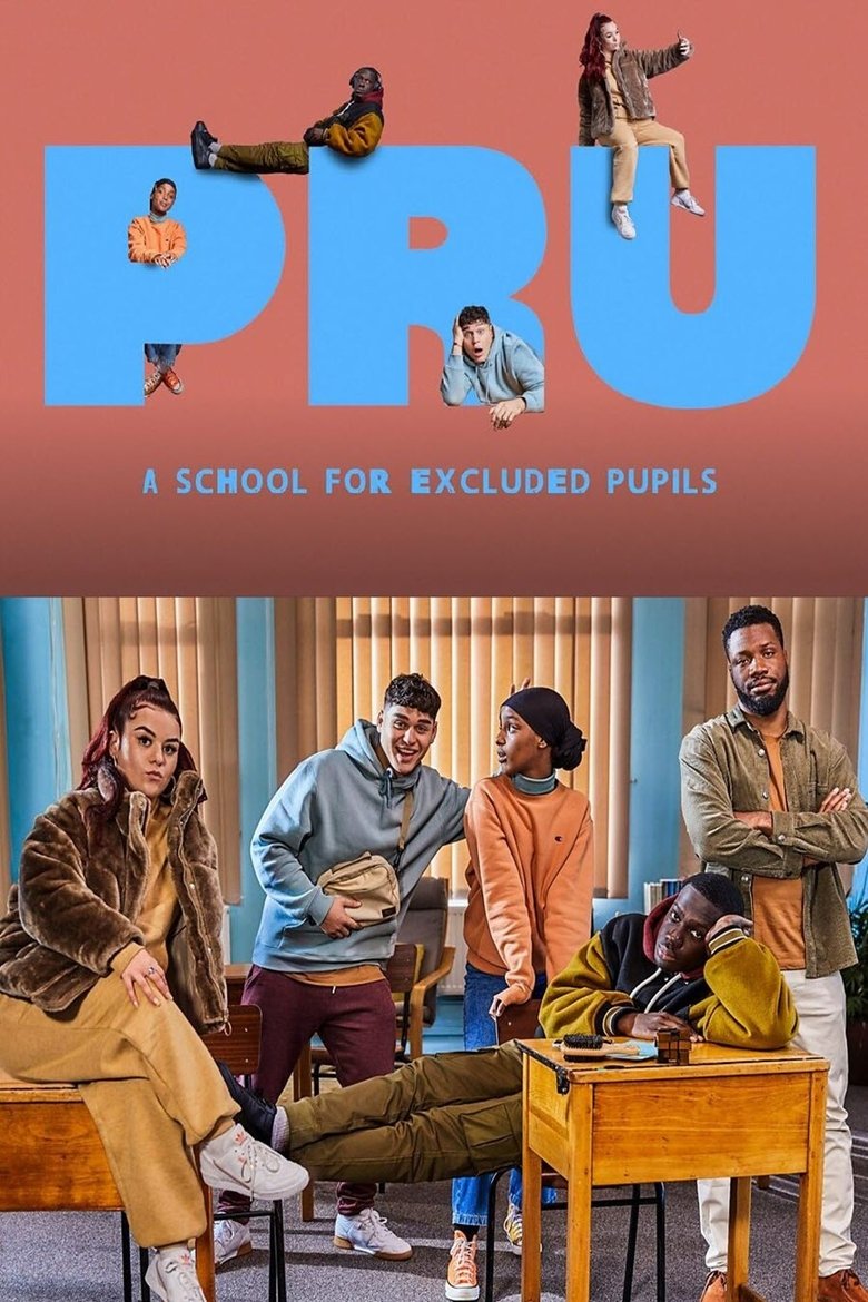 Show Poster