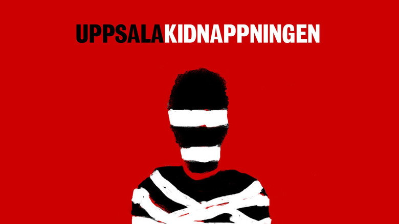 The Uppsala Kidnapping backdrop 6