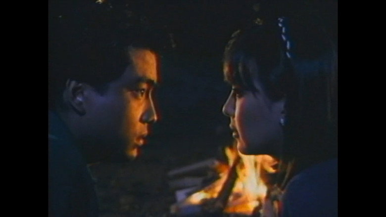 Pangako Sa'yo backdrop 1