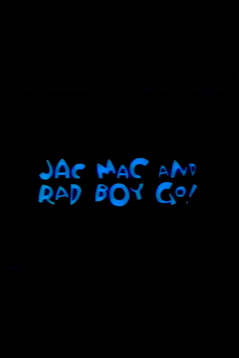/rgnqjnHi8Cv8iy2QylLVVlAJoAn.jpg
