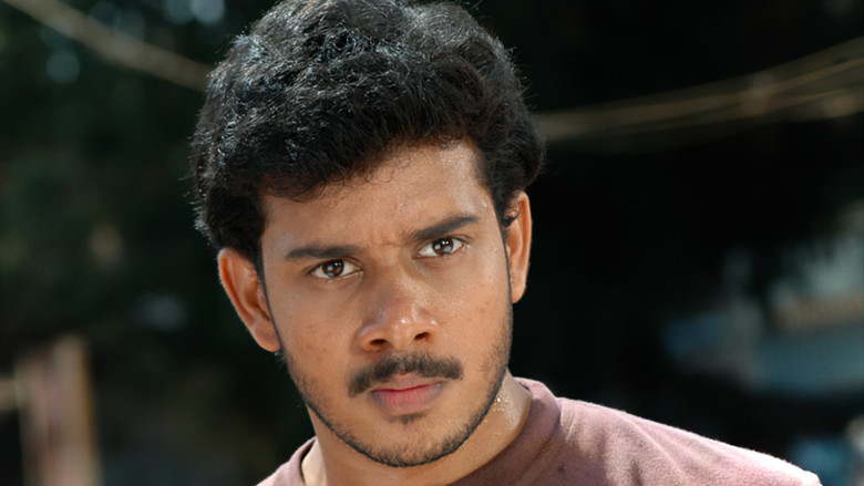 Em Magan backdrop 6