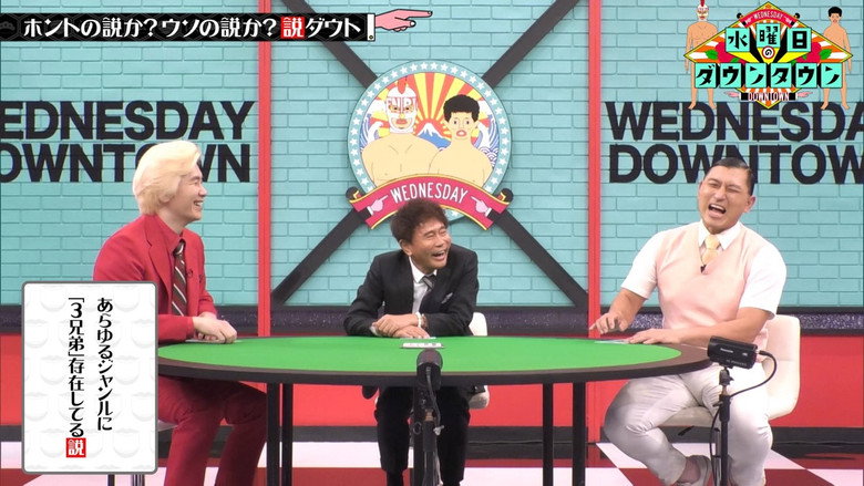 Episode 36