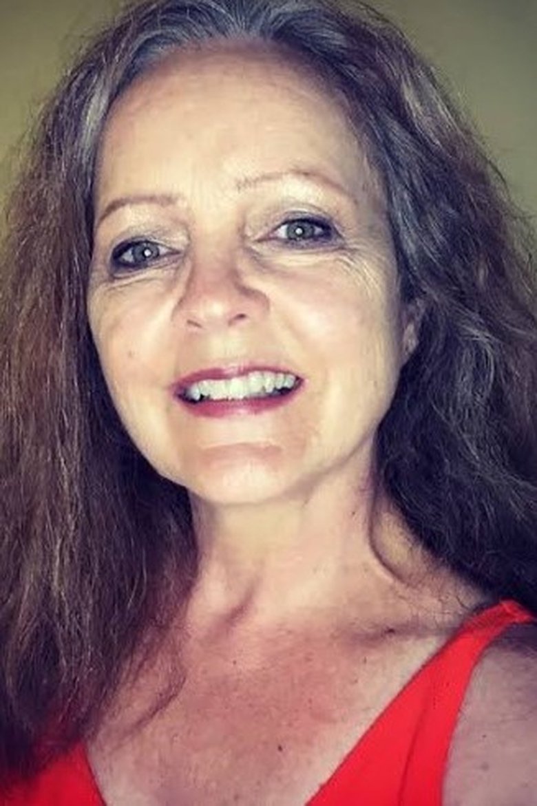 Sheila Boyd