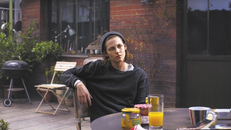 Personal Shopper