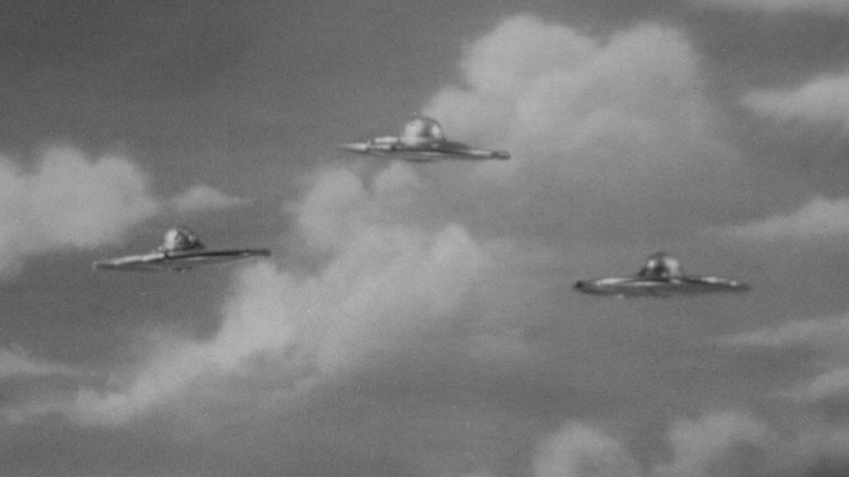 Plan 9 from Outer Space backdrop 4