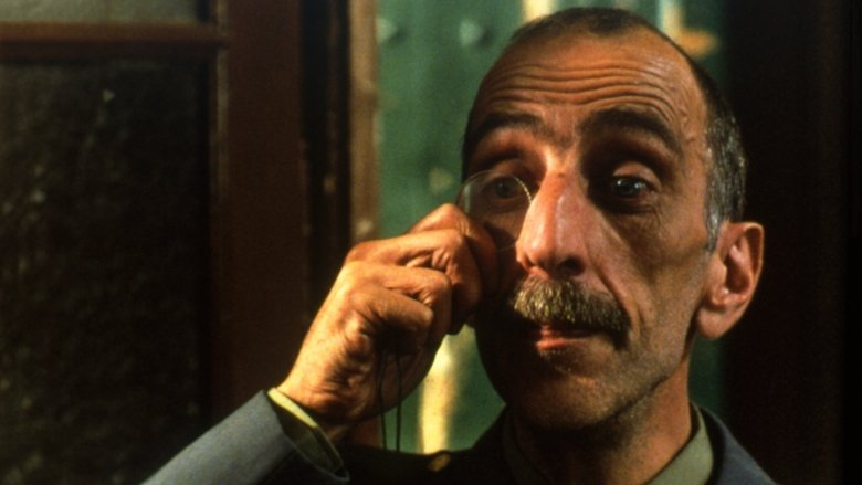 João César Monteiro