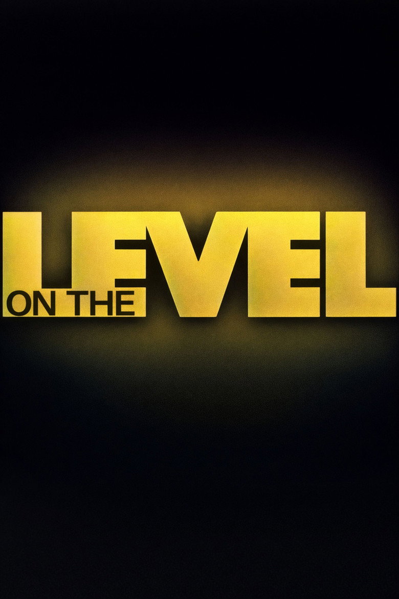 On The Level