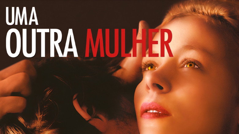 I Am the Other Woman backdrop 6