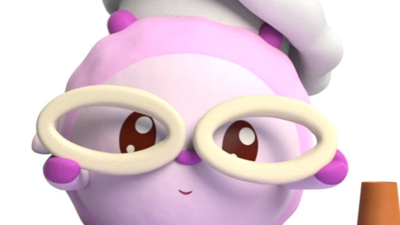 /rhSkhB0vUoVy5b9i7q7pjrtmSBp.jpg