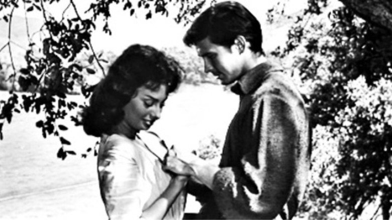 Desire Under the Elms backdrop 4