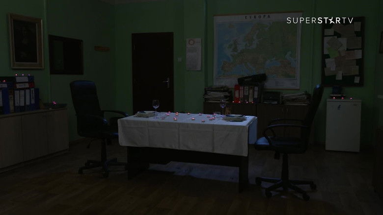 2078 Mali znak pažnje