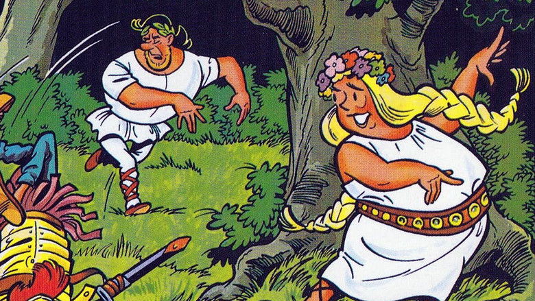 De Nerveuze Nerviers