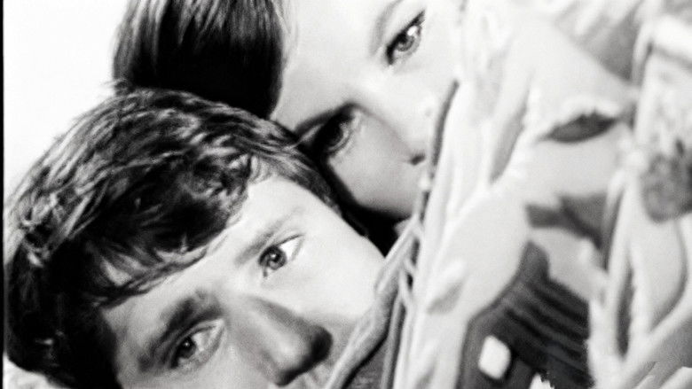 Episode #2.79 (pp-193)