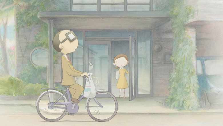Ghiblies: Episode 2 backdrop 5