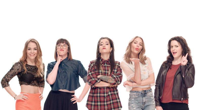 Code F. backdrop 2