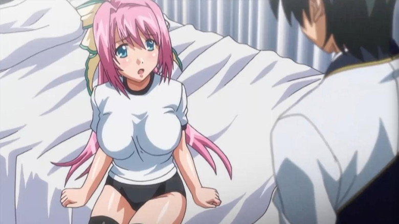 Episode 2