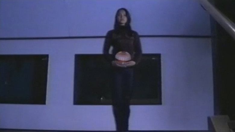 Heaven and Hell backdrop 5