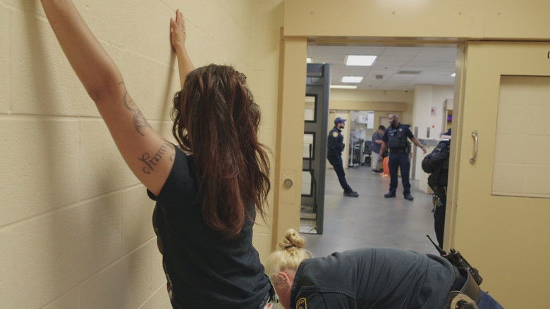 Unhappy Mother's Day