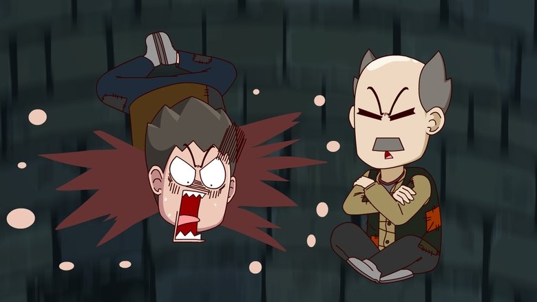 Episode 341