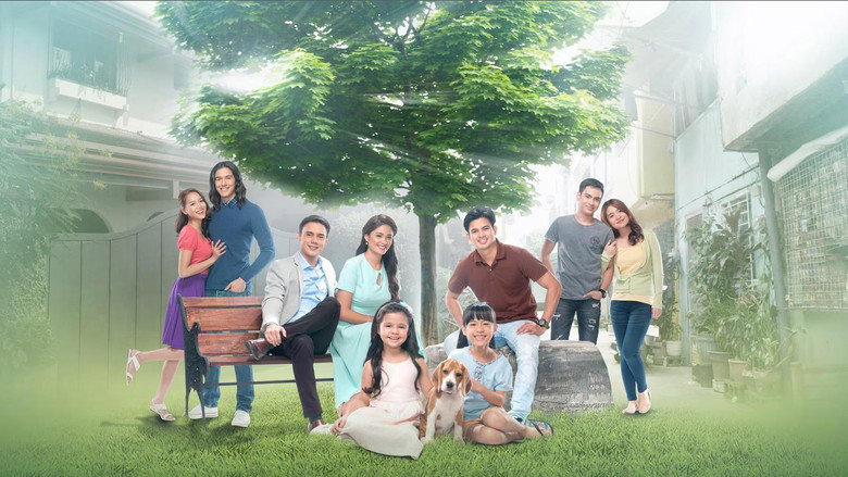 Langit Lupa backdrop 2