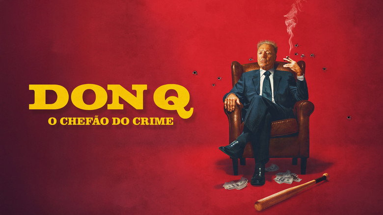 Don Q backdrop 4