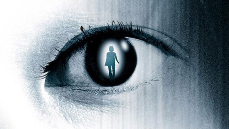 The Eye Collection