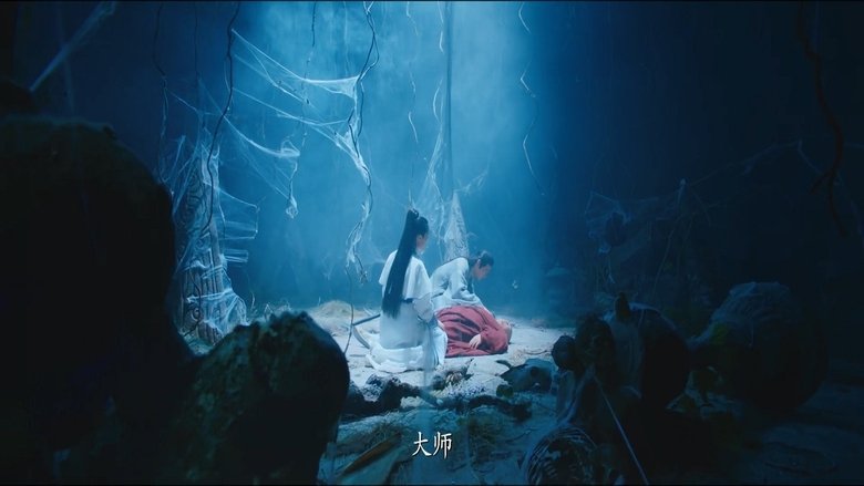Li Ping'an