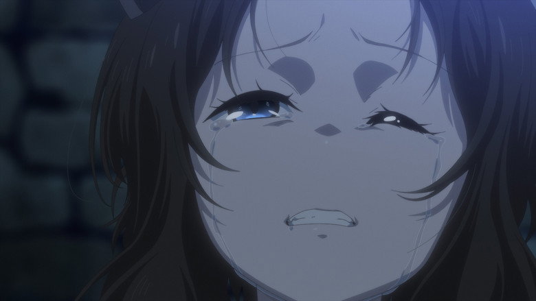 /rkyjdzg53JDe8Gh5eP7le3pAlwC.jpg