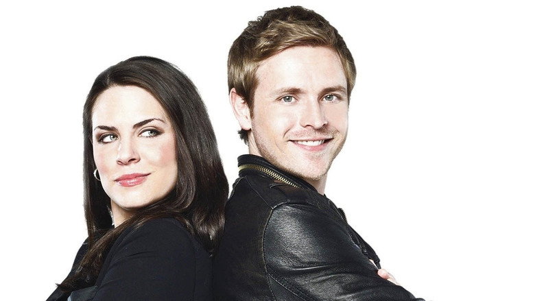 True to the Heart backdrop 7