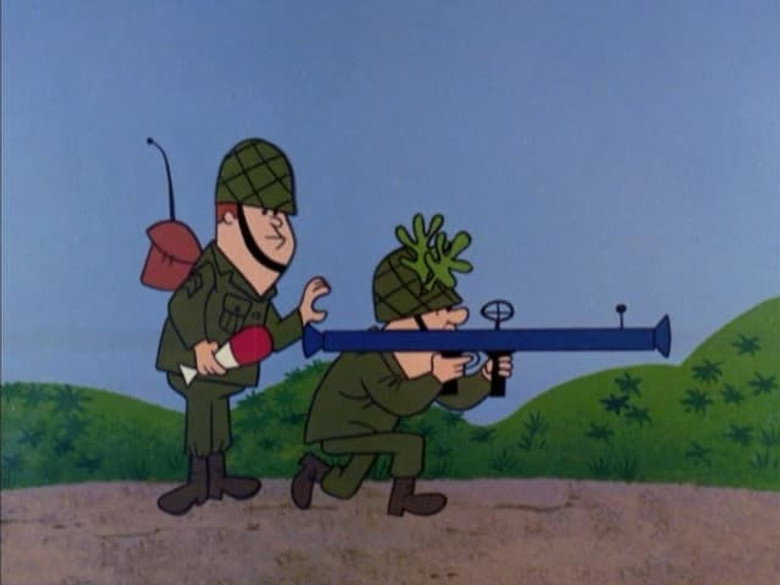 /rl6caEJe68fxXTXn4ZIKkibpRNT.jpg