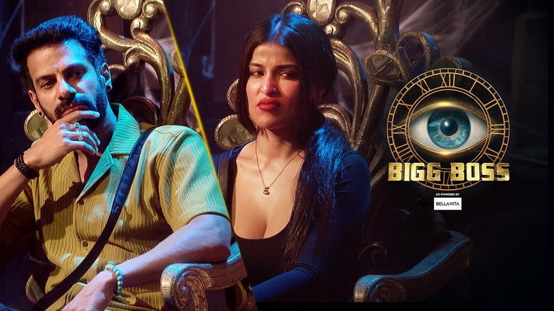 Gharwalo Ke Target Pe Karan?