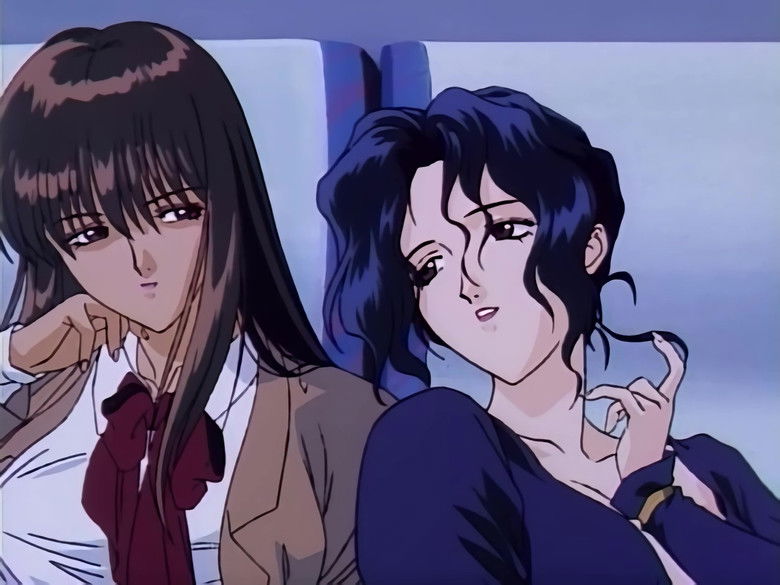 Alimony Hunter / Seek