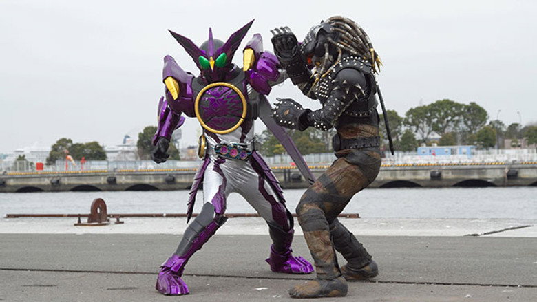 Friendship, Chaos, and the Belt Left Behind