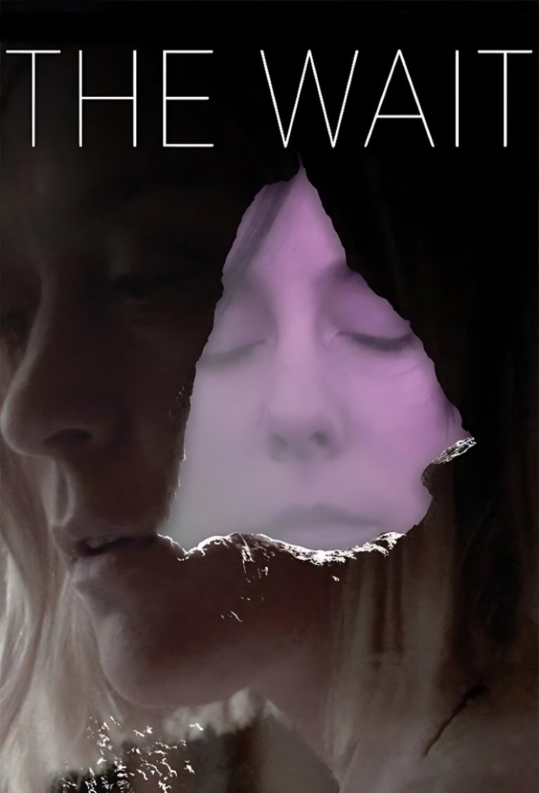 /rmPR72UJrybngr2iwWMLsxa9hvE.jpg
