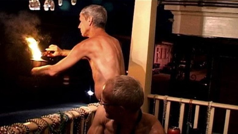 Panagiotis Evangelidis