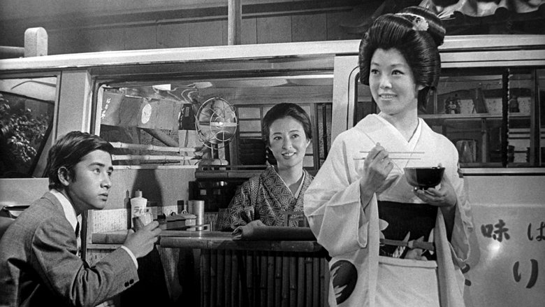 Yumie Hiraiwa