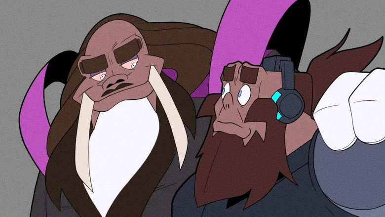 /rmiQyXxpZfgyWedt4TNDQFl61fU.jpg