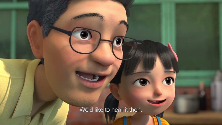 Episode 6