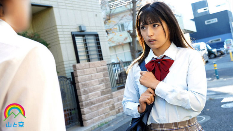 For 1 Month Only, Mind Control Privilege: Extremely Troublesome and Emotional Mind Control Series – Mitsuki Nagisa backdrop 1