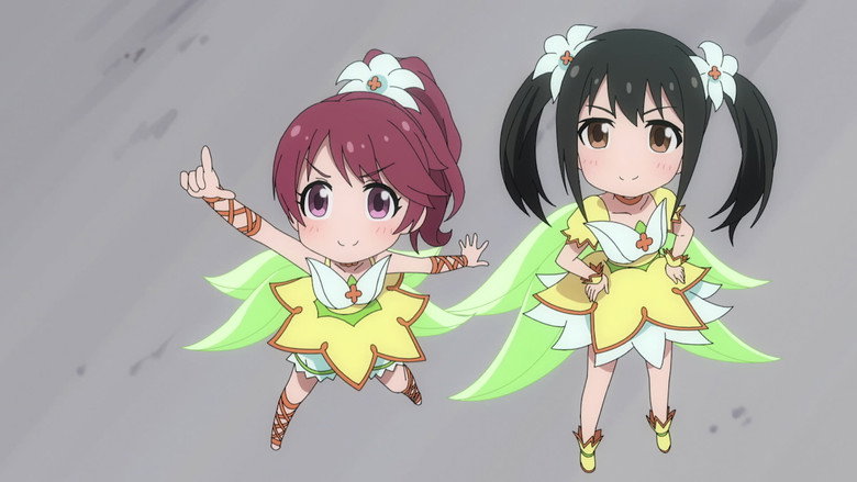 Episode 13