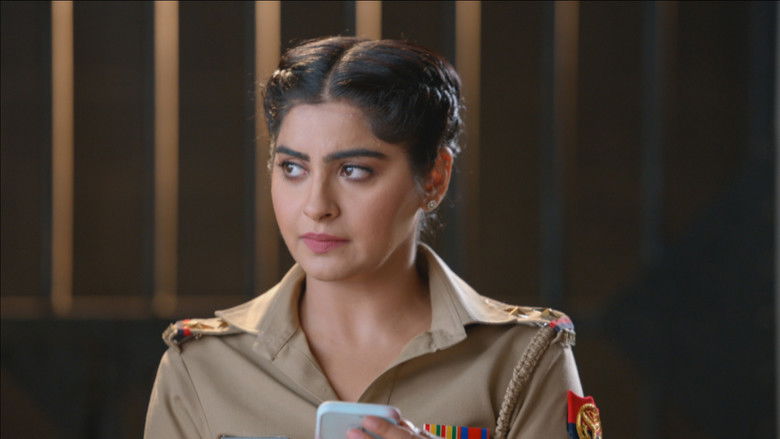 Billu Protests, Karishma Accused