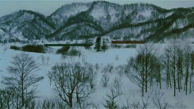 Station backdrop 5