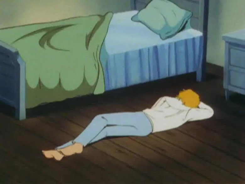 /rny3NyQlCkstN2SE8r5ewlfHG3P.jpg