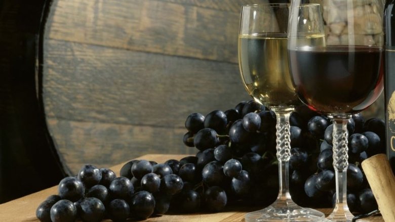Organic Acids and Esters