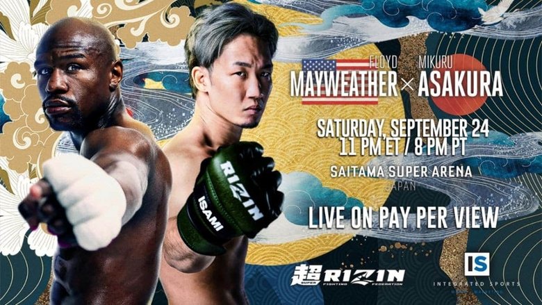 Movie Super RIZIN Poster Images, BackDrops Images, Logo Images backdrops 1 /ro61oHoIqtcN1st5JVWMl9tEFCS.jpg