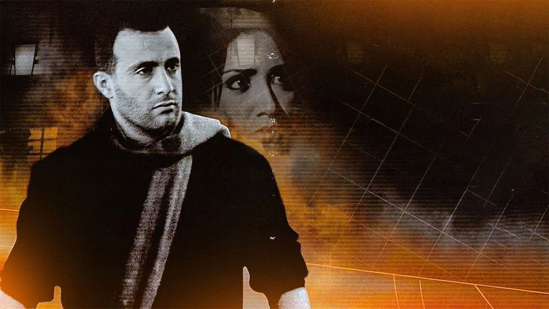 Tito backdrop 4
